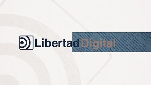 Pedro Sánchez saluda a Santiago Abascal y a los diputados de VOX en el Congreso