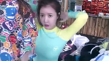 은평출장안마 -후불100%ョØ1Øp3305p4750｛카톡JK675｝은평전지역출장마사지 은평오피걸 은평출장안마 은평출장마사지 은평출장안마 은평출장안마∞⊥∏