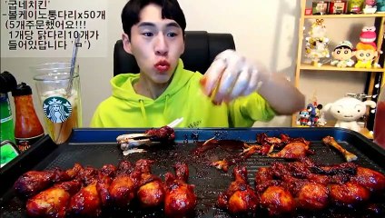 군포출장안마 -후불100%ョcoco233.com｛카톡SBS88｝군포전지역오피걸 군포오피걸 군포출장마사지 군포안마 군포콜걸샵 군포출장마사지↔⌒∥