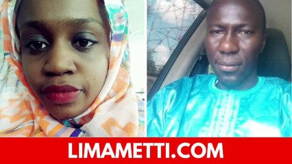 Revue de presse RFM : Le film de l'affaire Bineta Camara