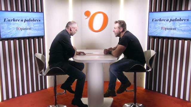 Laurent Guillaume (ex-officier des Stups): «La présence de méthamphétamine en Afrique est une grande source d’inquiétudes»