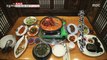 [TASTY] octopus and  Kimchi Hot Pot  , 생방송 오늘저녁 20190521