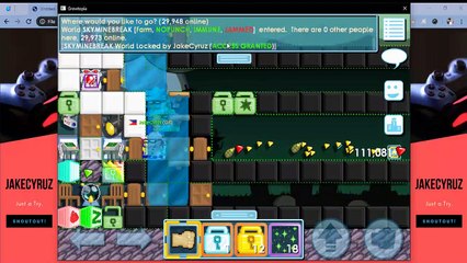 First Try #Subscribe to Yuki Mata on YouTube! #Shoutout #JustATry