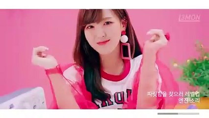 중구출장샵(24시출장마사지)(카아톡ttk69){홈피bsm34.com}(중구콜걸)(중구출장마사지)ロ중구모텔출장ロ중구출장업소ロ중구출장만남ロ중구조건만남