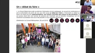 Web-séminaire octobre 2018 :  les concours de sobriété dans l’animation territoriale 1/2