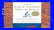 About For Books  Every Patient Tells a Story: Medical Mysteries and the Art of Diagnosis by Lisa