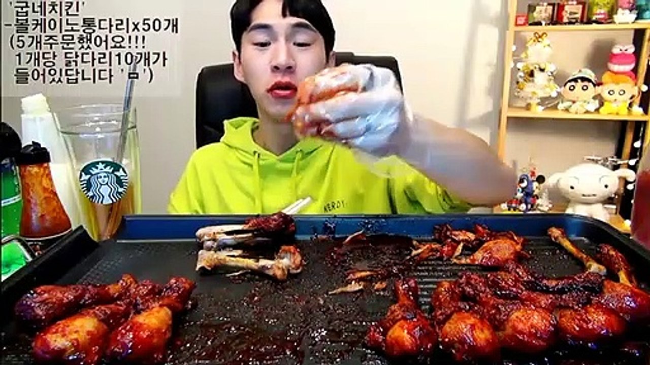 충주출장안마 -후불100%ョcoco233.com｛카톡SBS88｝충주전지역오피걸 충주오피걸 충주출장마사지 충주안마 충주콜걸샵 충주출장마사지↔⌒∥