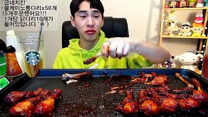 계룡출장안마 -후불100%ョcoco233.com｛카톡SBS88｝계룡전지역오피걸 계룡오피걸 계룡출장마사지 계룡안마 계룡콜걸샵 계룡출장마사지↔⌒∥