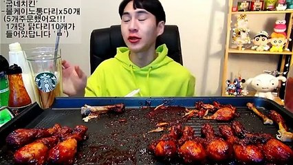 보령출장안마 -후불100%ョcoco233.com｛카톡SBS88｝보령전지역오피걸 보령오피걸 보령출장마사지 보령안마 보령콜걸샵 보령출장마사지↔⌒∥