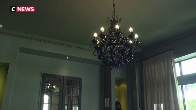 Festival de Cannes : la palme du gâchis environnemental ?