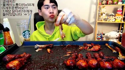 안동출장안마 -후불100%ョcoco233.com｛카톡SBS88｝안동전지역오피걸 안동오피걸 안동출장마사지 안동안마 안동콜걸샵 안동출장마사지↔⌒∥