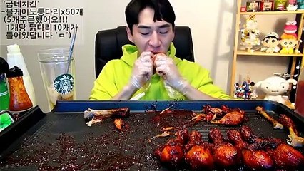 순천출장안마 -후불100%ョcoco233.com｛카톡SBS88｝순천전지역오피걸 순천오피걸 순천출장마사지 순천안마 순천콜걸샵 순천출장마사지↔⌒∥