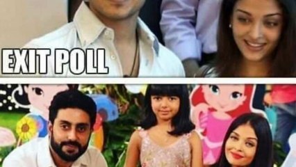 Salman Khan reacts on Vivek Oberoi Exit Poll meme सलमान खान ने ऐसा दिया ओबेरॉय का ट्वीटर मीम का जवाब