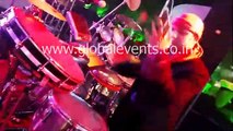 Event Management Companies in Chandigarh: contact us for  Percussionists for all type Weddings & Eve