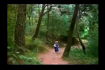 생중계바카라 https://www.okm5.com「…바카라사이트…」