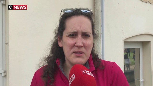 Absentéisme à l'école : doit-on suspendre les allocations familiales ?