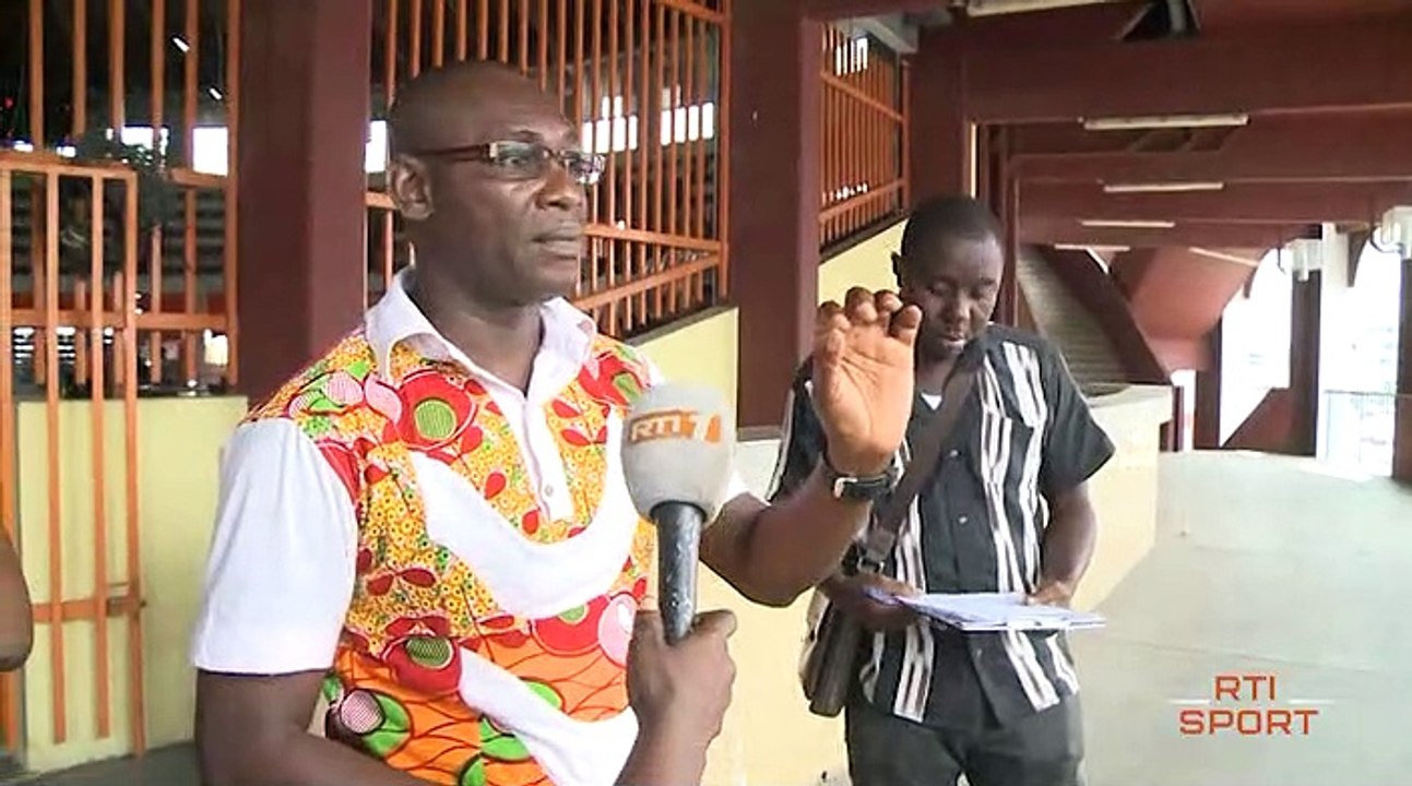 Basket-ball | 6ème journée  du championnat nationale