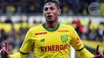 Le message vocal laissé par Emiliano Sala qui démonte Waldemar Kita