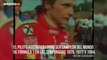 Muere Niki Lauda a los 70 años