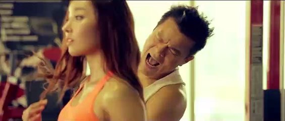 단원출장안마##24시출장샵^Ø1Øa73Ø7a52Ø7【카톡 ZAM99】단원출장샵"예약'단원출장안마 단원출장샵s 단원출장안마cos여3단원조건만남ポ단원맛사지황형 단원출장샵