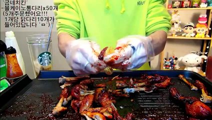 밀양출장안마 -후불100%ョcoco233.com｛카톡SBS88｝밀양전지역오피걸 밀양오피걸 밀양출장마사지 밀양안마 밀양콜걸샵 밀양출장마사지↔⌒∥