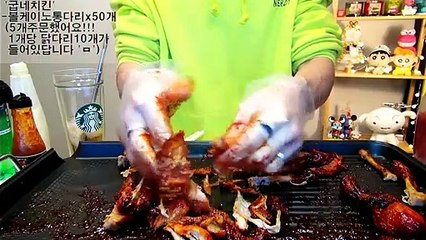 사천출장안마 -후불100%ョcoco233.com｛카톡SBS88｝사천전지역오피걸 사천오피걸 사천출장마사지 사천안마 사천콜걸샵 사천출장마사지↔⌒∥