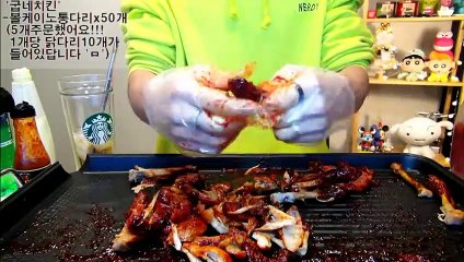 진주출장안마 -후불100%ョcoco233.com｛카톡SBS88｝진주전지역오피걸 진주오피걸 진주출장마사지 진주안마 진주콜걸샵 진주출장마사지↔⌒∥