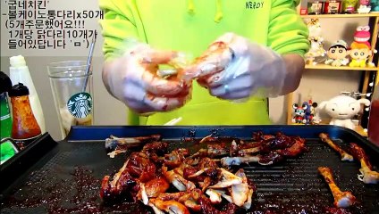 광양출장안마 -후불100%ョcoco233.com｛카톡SBS88｝광양전지역오피걸 광양오피걸 광양출장마사지 광양안마 광양콜걸샵 광양출장마사지↔⌒∥