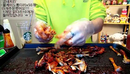 나주출장안마 -후불100%ョcoco233.com｛카톡SBS88｝나주전지역오피걸 나주오피걸 나주출장마사지 나주안마 나주콜걸샵 나주출장마사지↔⌒∥