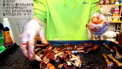 울산출장안마 -후불100%ョcoco233.com｛카톡SBS88｝울산전지역오피걸 울산오피걸 울산출장마사지 울산안마 울산콜걸샵 울산출장마사지↔⌒∥