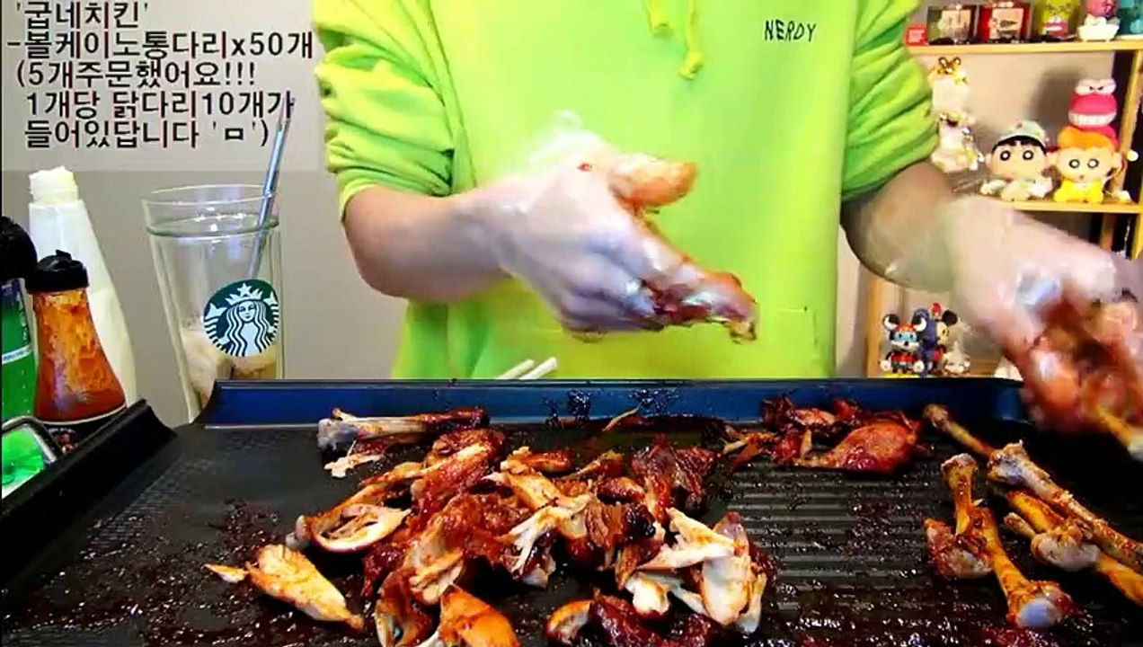 횡성출장안마 -후불100%ョcoco233.com｛카톡SBS88｝횡성전지역오피걸 횡성오피걸 횡성출장마사지 횡성안마 횡성콜걸샵 횡성출장마사지↔⌒∥
