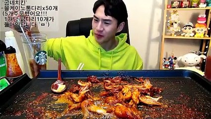 동남출장안마 -후불100%ョcoco233.com｛카톡SBS88｝동남전지역오피걸 동남오피걸 동남출장마사지 동남안마 동남콜걸샵 동남출장마사지↔⌒∥