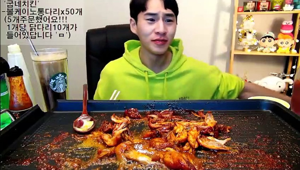 강화출장안마 -후불100%ョcoco233.com｛카톡SBS88｝강화전지역오피걸 강화오피걸 강화출장마사지 강화안마 강화콜걸샵 강화출장마사지↔⌒∥