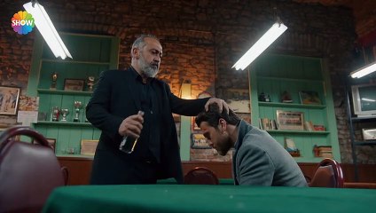 الحفرة الموسم الثاني الحلقة 33 الجزء 2