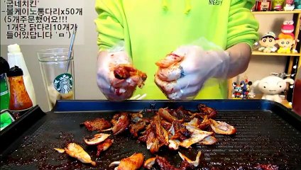 권선출장안마 -후불100%ョcoco233.com｛카톡SBS88｝권선전지역오피걸 권선오피걸 권선출장마사지 권선안마 권선콜걸샵 권선출장마사지↔⌒∥