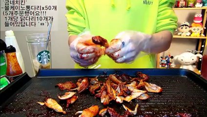 양양출장안마 -후불100%ョcoco233.com｛카톡SBS88｝양양전지역오피걸 양양오피걸 양양출장마사지 양양안마 양양콜걸샵 양양출장마사지↔⌒∥