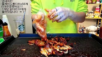 양구출장안마 -후불100%ョcoco233.com｛카톡SBS88｝양구전지역오피걸 양구오피걸 양구출장마사지 양구안마 양구콜걸샵 양구출장마사지↔⌒∥