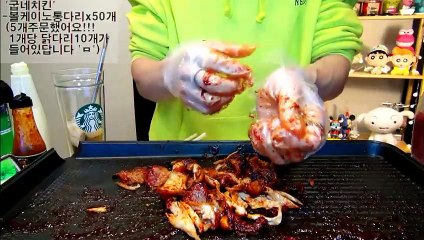 화천출장안마 -후불100%ョcoco233.com｛카톡SBS88｝화천전지역오피걸 화천오피걸 화천출장마사지 화천안마 화천콜걸샵 화천출장마사지↔⌒∥