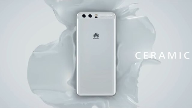 EEUU concede a Huawei un indulto de tres meses