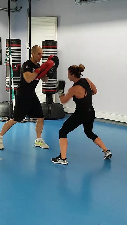 ALL SPORT BOXE PIEDS POINGS SEDAN BAZEILLES