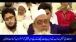 Qissa Hazrat Umar R A Ki Shahadat ka By Maulana Tariq Jameel