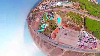 Aqualand 2019 LEUCATE Clip 1