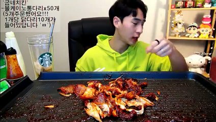 용산출장안마 -후불100%ョcoco233.com｛카톡SBS88｝용산전지역오피걸 용산오피걸 용산출장마사지 용산안마 용산콜걸샵 용산출장마사지↔⌒∥