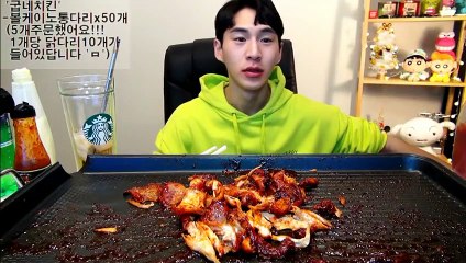 가평출장안마 -후불100%ョcoco233.com｛카톡SBS88｝가평전지역오피걸 가평오피걸 가평출장마사지 가평안마 가평콜걸샵 가평출장마사지↔⌒∥