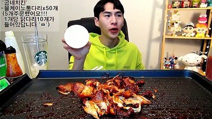 처인출장안마 -후불100%ョcoco233.com｛카톡SBS88｝처인전지역오피걸 처인오피걸 처인출장마사지 처인안마 처인콜걸샵 처인출장마사지↔⌒∥