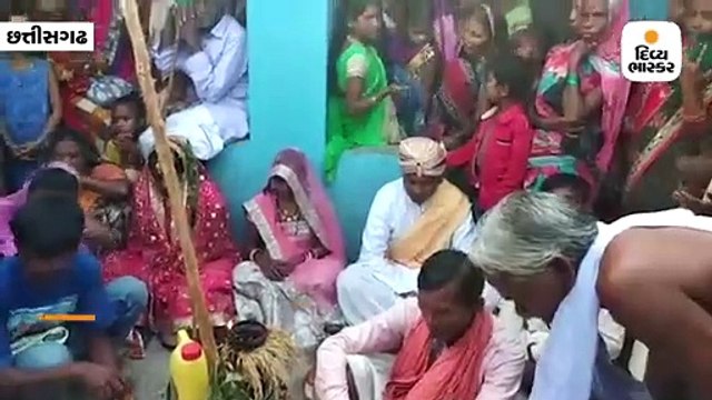 પતિને એટલો બધો પ્રેમ કરતી હતી કે પ્રેમિકા સાથે કરાવ્યાં બીજા લગ્ન