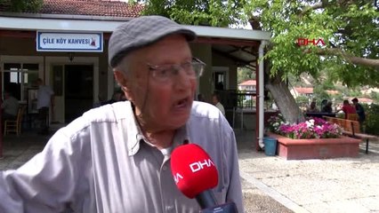 İzmir Tarım Alanlarında 'Hobi Bahçesi' Tepkisi