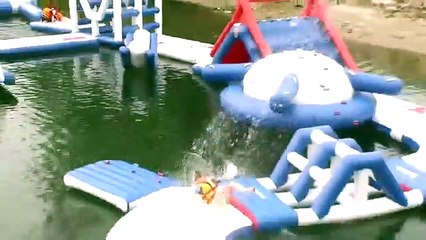 완주출장안마 -후불100%ョØ1Øp3305p4750｛카톡JK675｝완주전지역출장마사지 완주오피걸 완주출장안마 완주출장마사지 완주출장안마 완주출장안마∞⊥∏