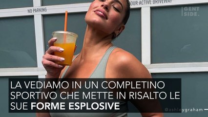 heather graham su instagram