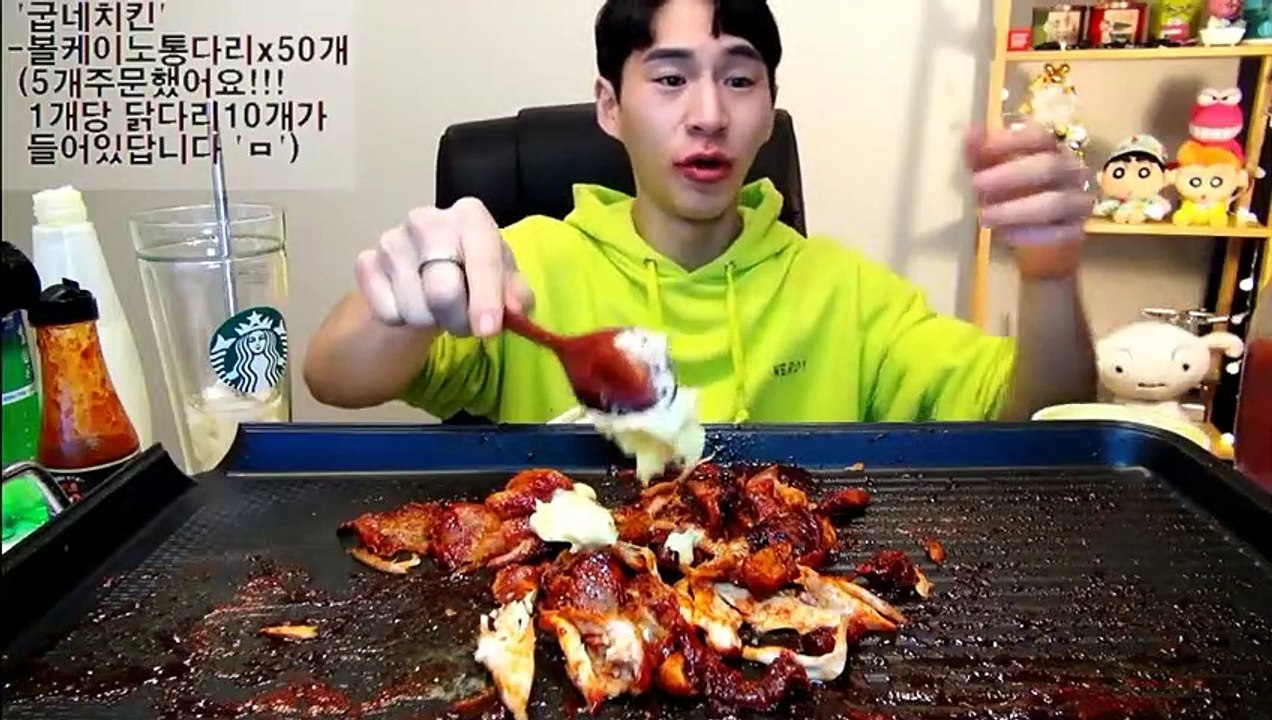 도봉출장안마 -후불100%ョcoco233.com｛카톡SBS88｝도봉전지역오피걸 도봉오피걸 도봉출장마사지 도봉안마 도봉콜걸샵 도봉출장마사지↔⌒∥